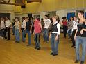 FIR NOV 2008 (11)